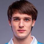 Vladislav Vorobyov