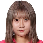 Miyuka Momono