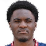Ngabo Kasilembo