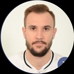 Roko Jurac