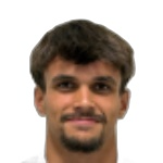 Cristiano Teixeira