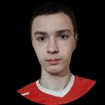 Patrik Vrbanec