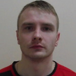Dmitriy Korolev