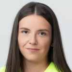 Karina Voit