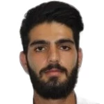Ali Dalir