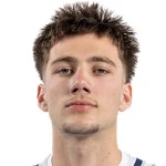 Owen Odom