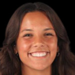 Ryen Ortiz