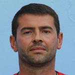 Pedja Dejanovic