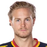 Bobbo Petersson