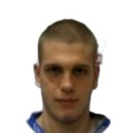 Gianluca Vallini