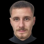Sebastijan Mesarić