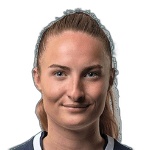 Sofie Louise Jorgensen