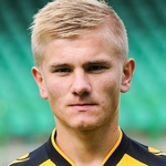 Dariusz Zapotoczny