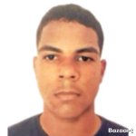 Caio Matheus da Silva