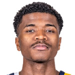 Kam Jones