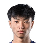 Tung-Lam Ho