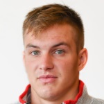 Matej Paulovic