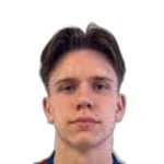 Markus Grimstad
