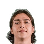 Tommaso Conte