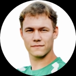 David Neuhold