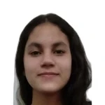 Mariana Cristiny