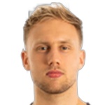 Ludovic Beyhurst