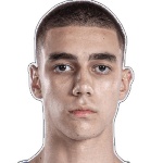 Luka Pavlović