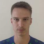 Jeremy Bukovec