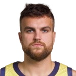 Julius Kazakauskas