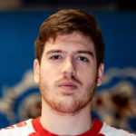 Alen Husejnovic