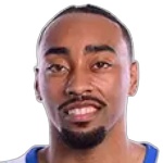 Davontrey Thomas