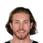 Nate Sucese