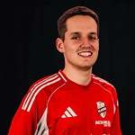 Johannes Lempges