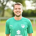 Tim Kappermann