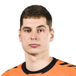 Lukas Gurskis