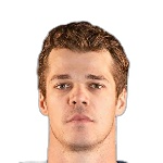 Martin Nemcik
