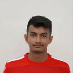 Irfan Ahmad
