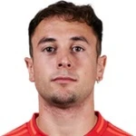 Aleix Martí