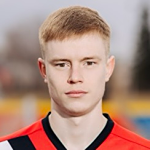 Aleksandr Semin