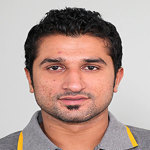 Bilawal Bhatti