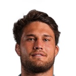 Alexandre Bécognée