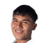 Luis Panta