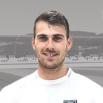 Marijan Grubisic