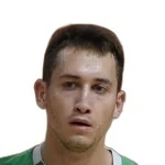 Miloš Radujković