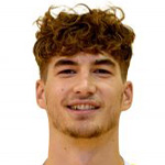 Fran Jacovic