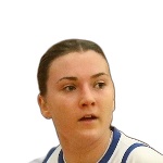 Roza Vladar
