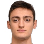 Matteo Nicoli