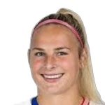 Katherine Scott