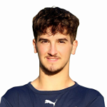 Luka  Micic