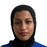 Alaa Ali